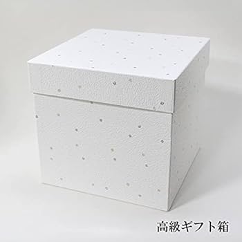 越前漆器　越前塗　三段重箱　天然木　溜内朱　6.5寸　家紋入　お正月　未使用美品 楽天市場】重箱 3段 木製 漆塗り 溜内朱 6.5寸 日本製 越前漆器